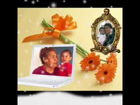 R.i.p Savelina Feliva Teli Kioko Mafi Tongotea