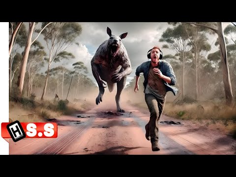 Rippy (2024)  Netflix movie Review/Plot in Hindi & Urdu
