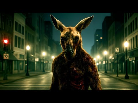 Rippy (2024) Film / Movie Explained in Hindi / Urdu Story Summarized हिन्दी