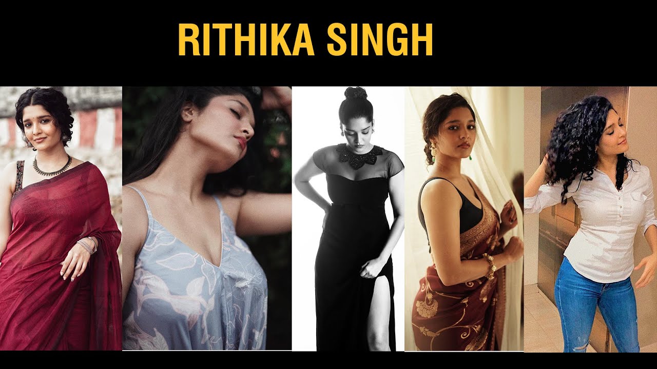 Rithika Singh hot photoshoot |  Dance | Glamours Photos videos | Vertical#mallugirlshot #kannadahot