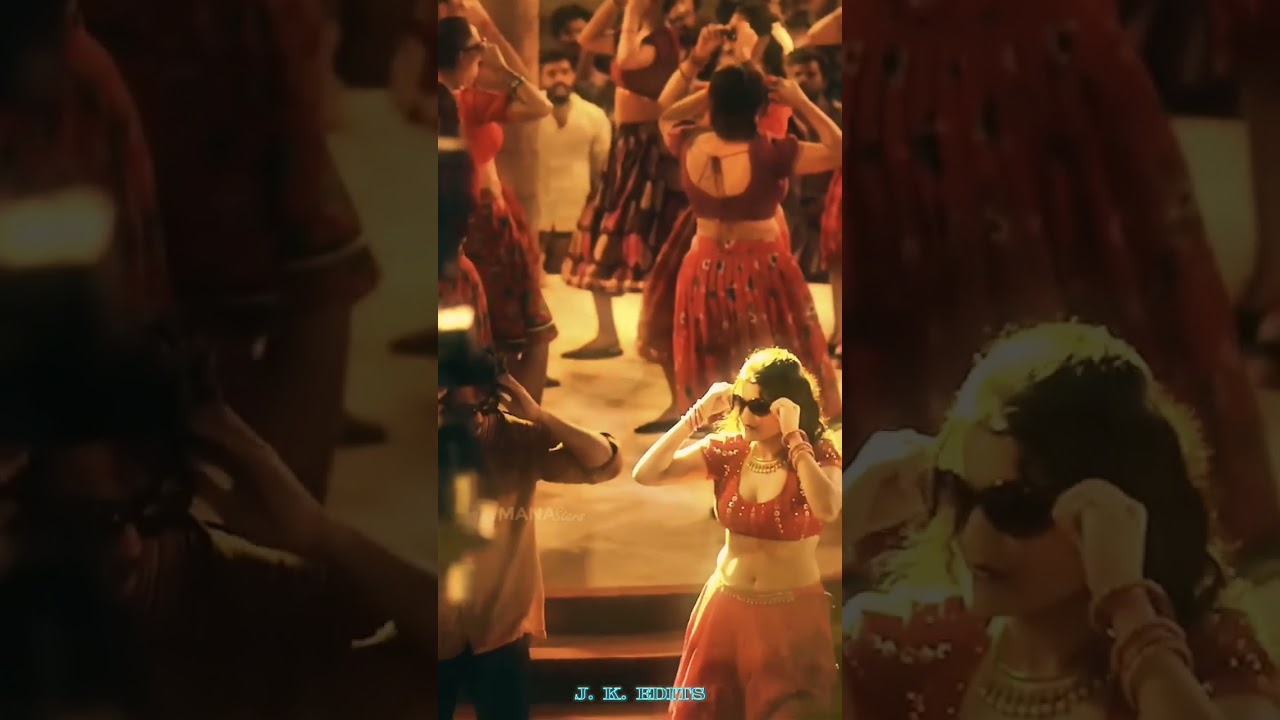 rithika#singh##new#hot#status#video#