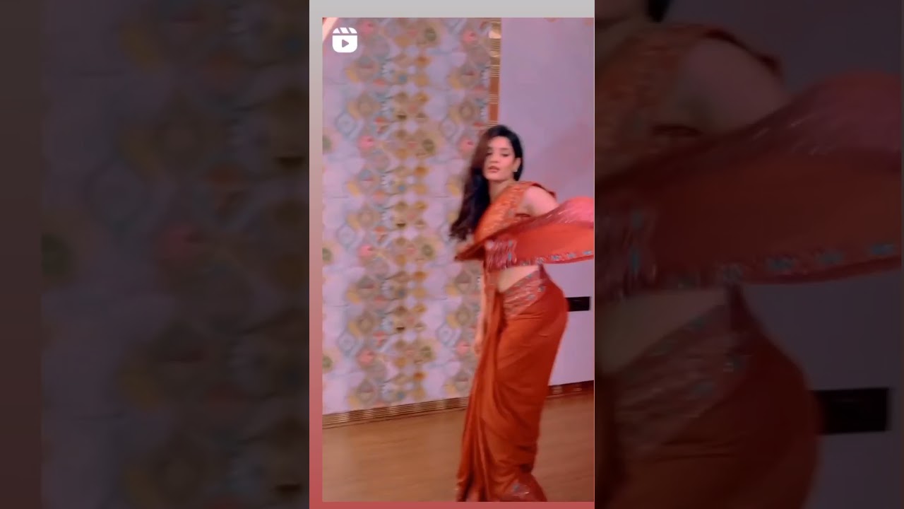 Ritika Singh🥰🥰#ritikasingh#kok#shorts #actress#wow#newtrending#jailer