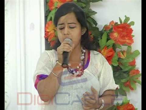 ritika-yeh haseen vaadiyan.avi