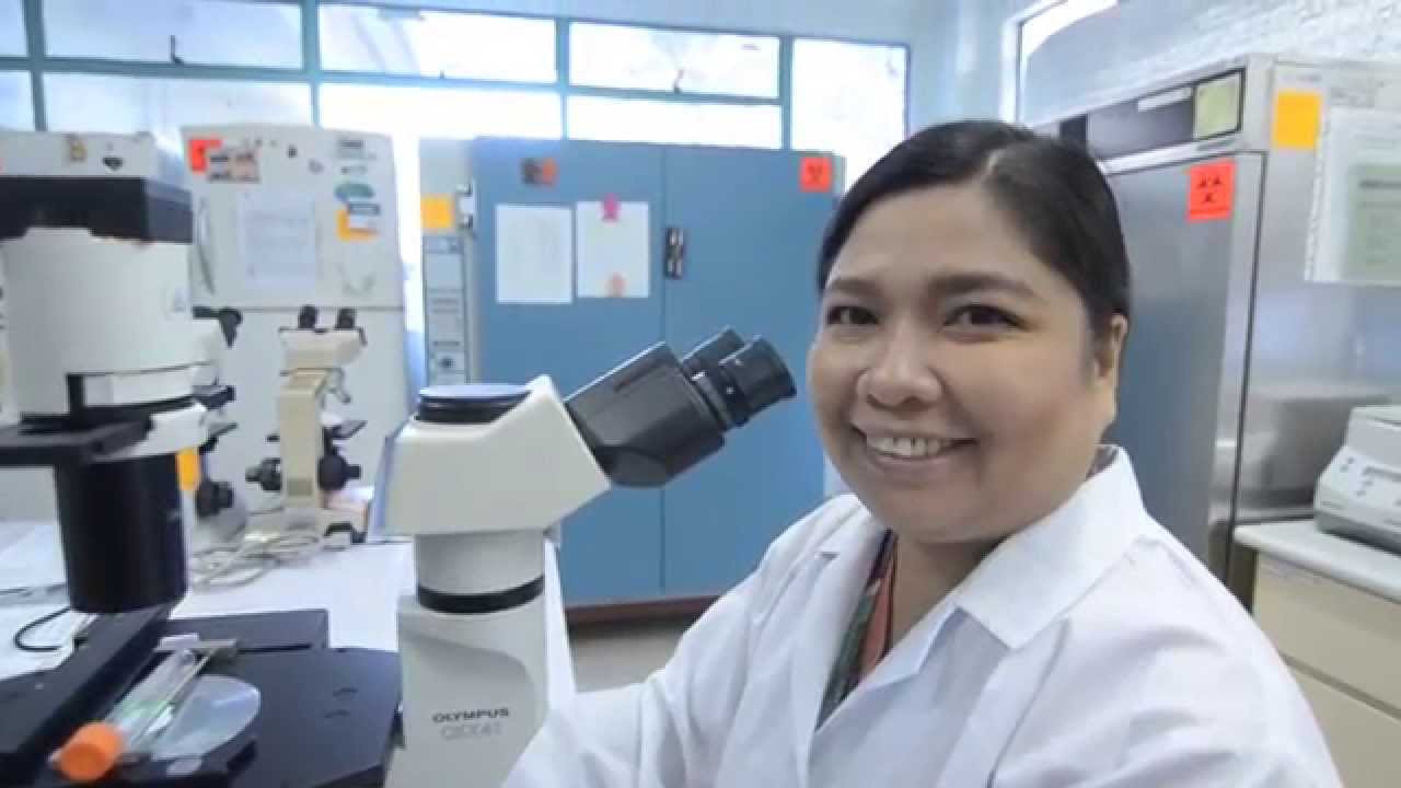 RITM 3-Minute Institutional Video