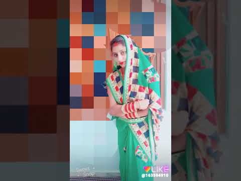 Ritu pandey