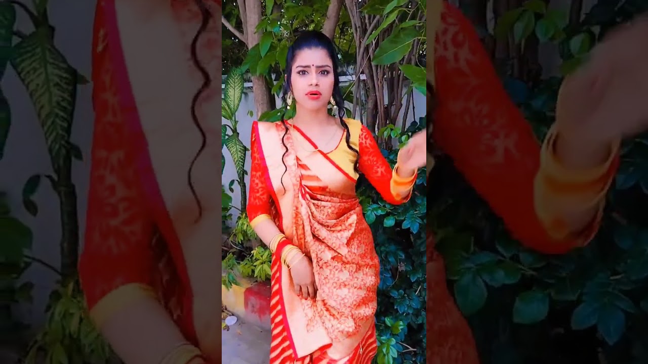 Ritu Rai ♥️💯♥️