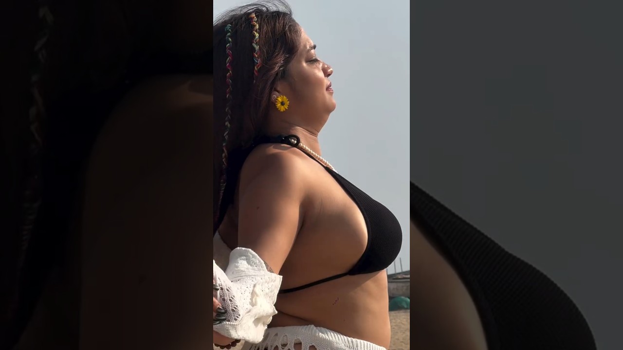 Ritu sunam new hot 🔥 🥵 video #ritusunam #ritusunamhot #hotmodel #desibhabhi #hotritu #explore