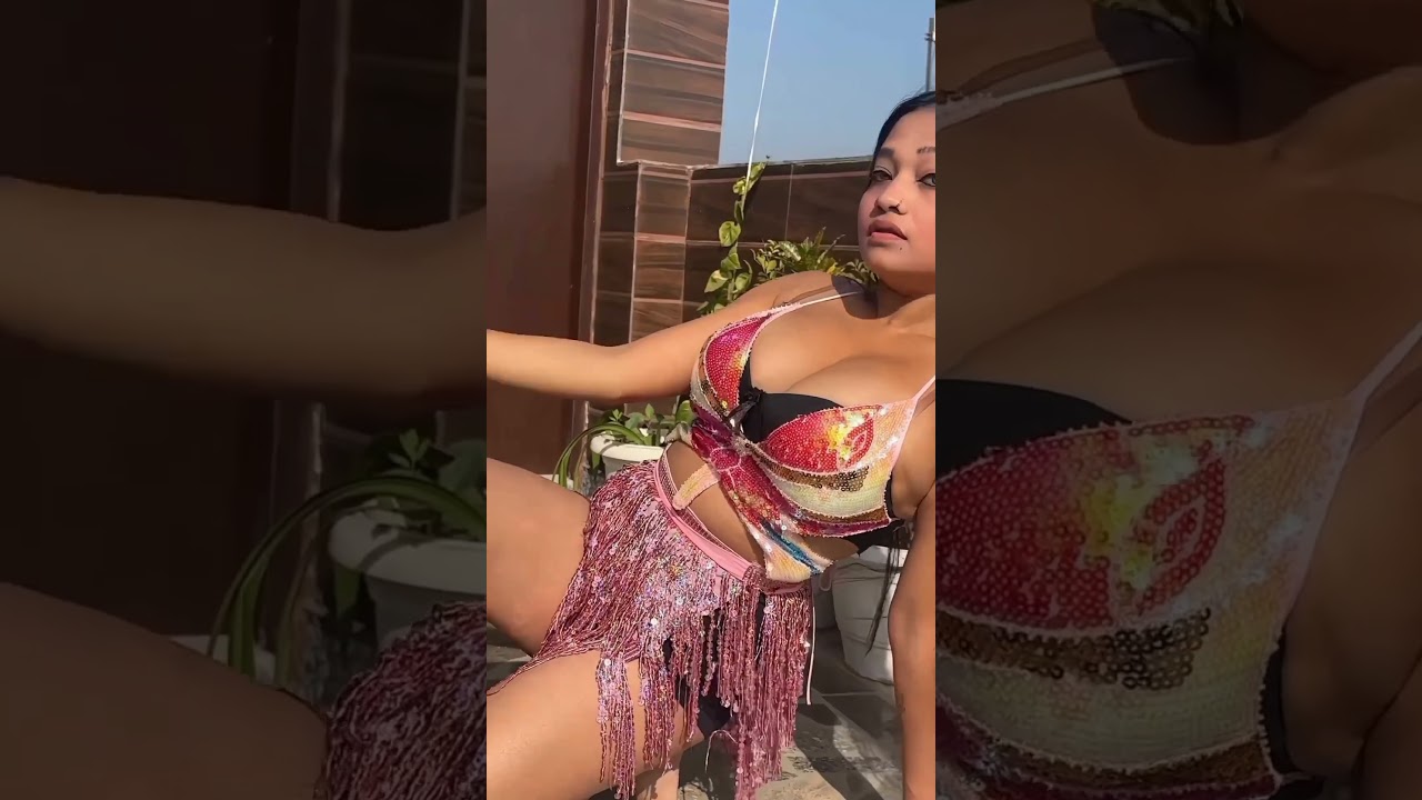 Ritu Sunam New Instagram Reels