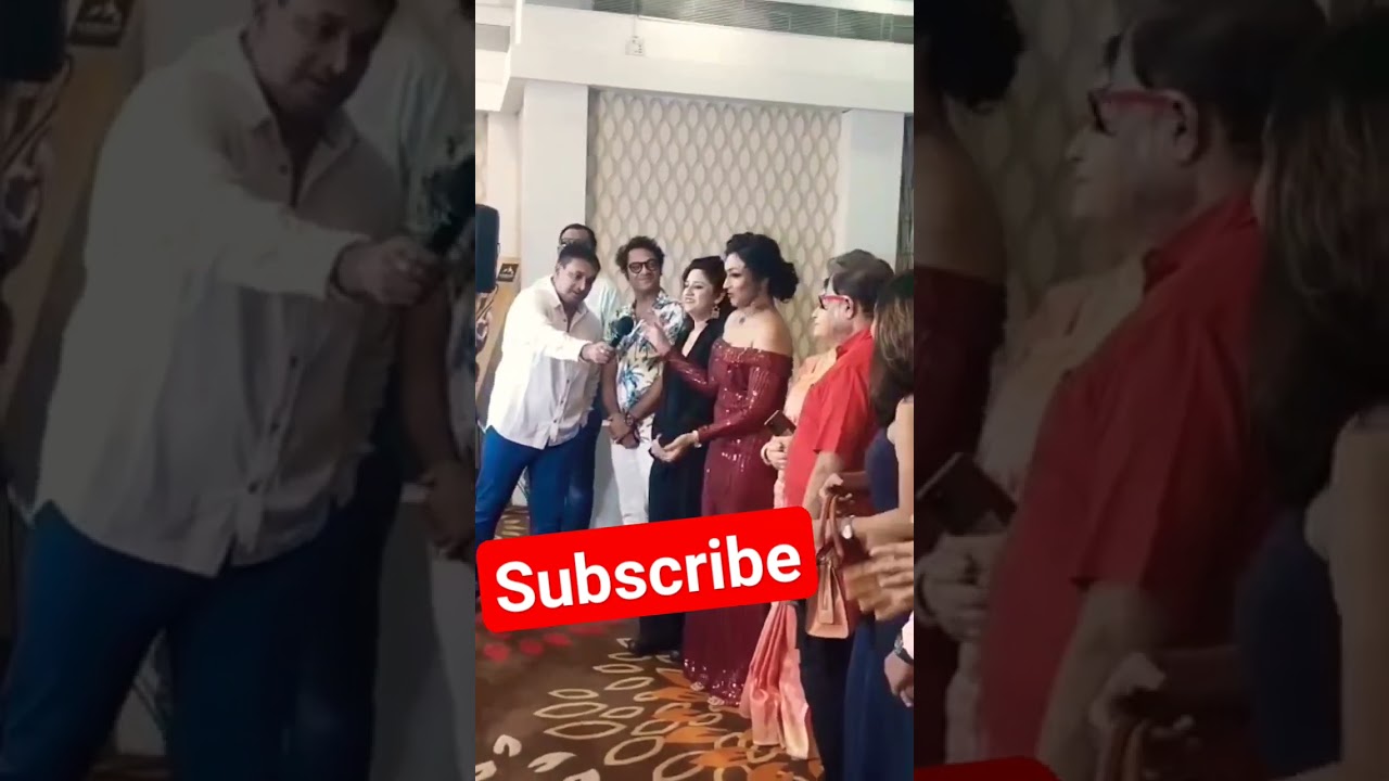 Rituparna Sengupta #rituparna #viral #video #shorts #short #tollywood #bollywood #bengali #hot #omg