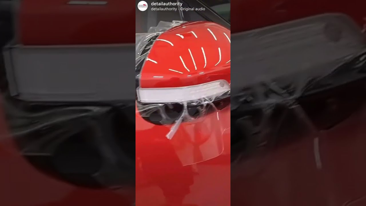 Rivian Movie
