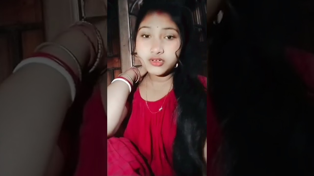 riya ray🤩😍🥰🥰😍🤩