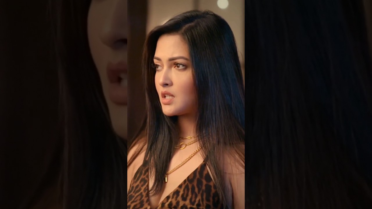 Riya Sen ❤️