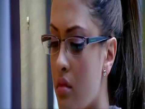RIYA SEN SCHOOL GIRL HOT