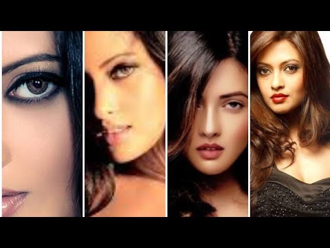 RIYA SEN VERY HOT AND GORGEOUS PHOTOS....