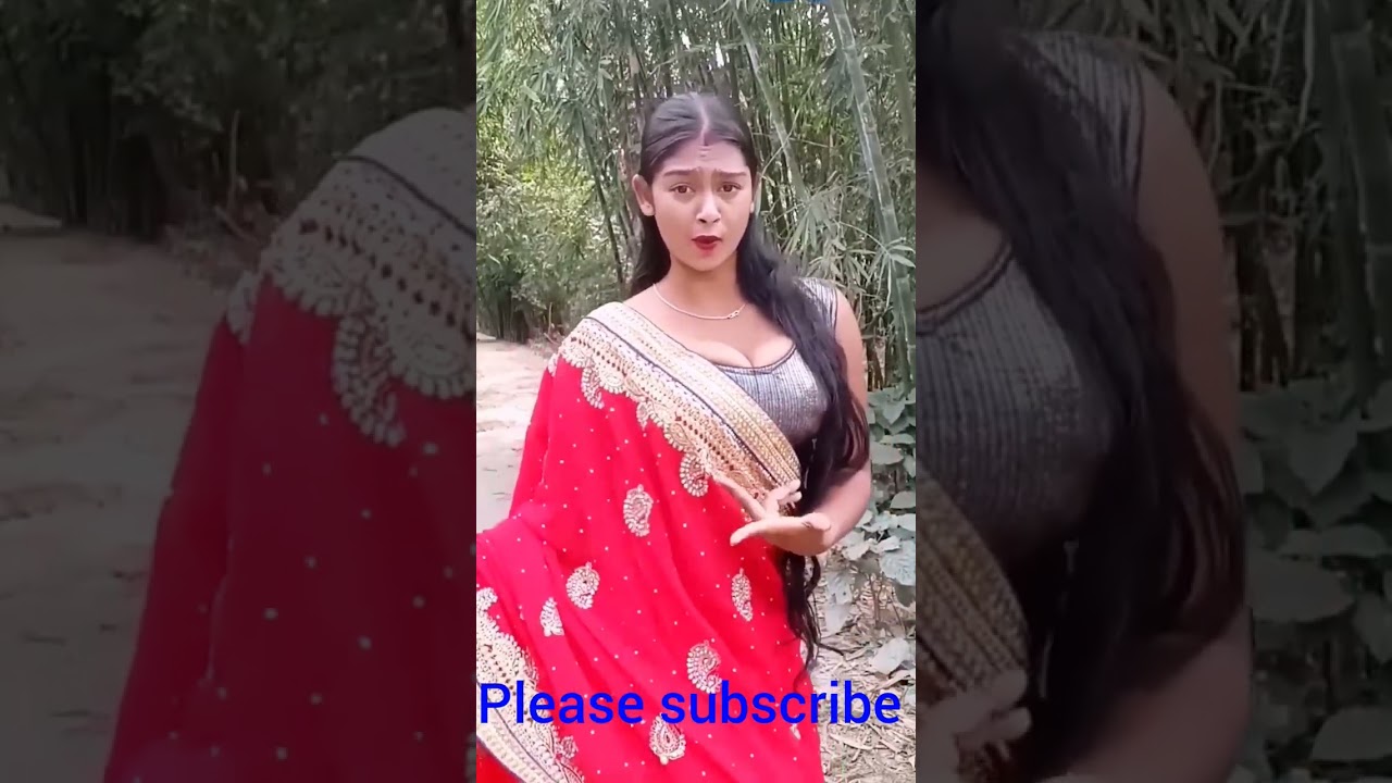 Riya treding video riya vairal video #riyashorts #riyavlogs #vairalvideo