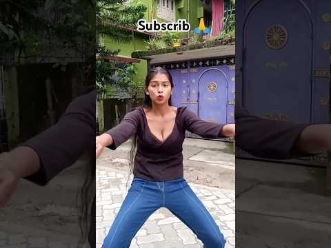 Riya vlogs 15 #shortvideo ❤️