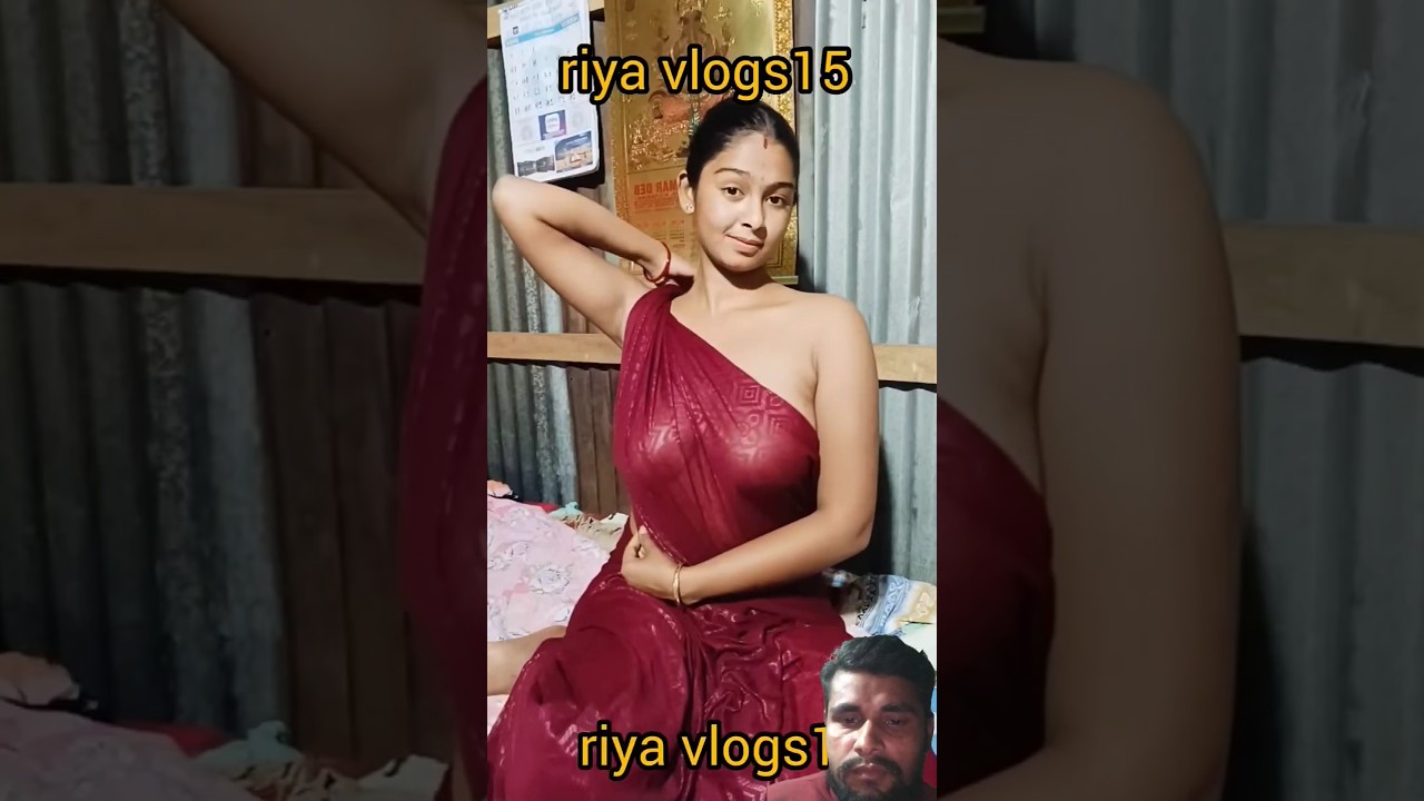 Riya vlogs 15 #viralvideo #hafizbabuactor #dailyvlog  #lifestyle #greenscreen