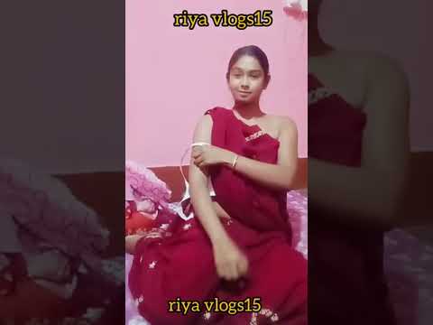 riya vlogs hot