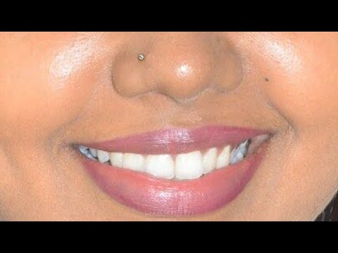 Riythvika Vertical Closeup || South Indian Actress