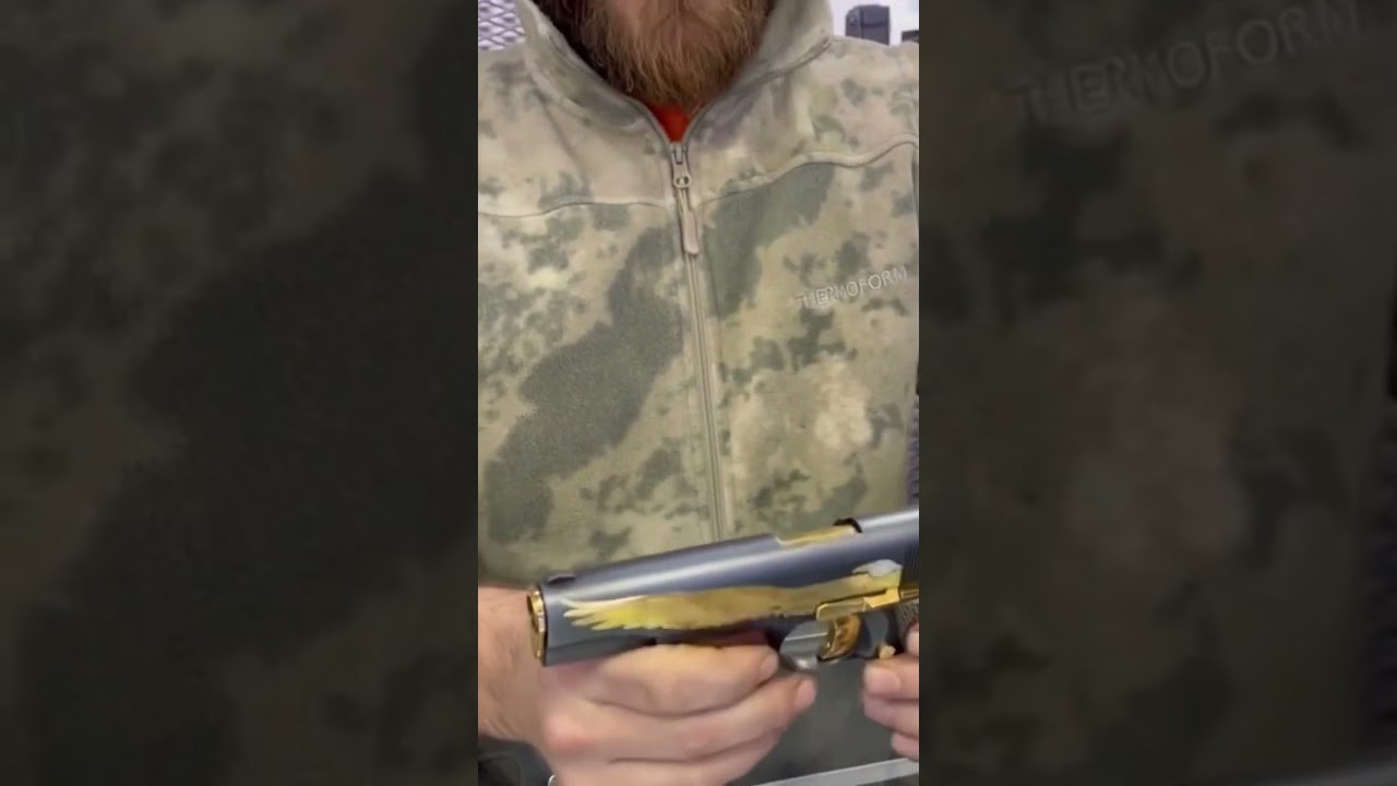 Rize silah fabrikası özel seri videomuzda göremeyen gezgin iyi seyirler ￼
