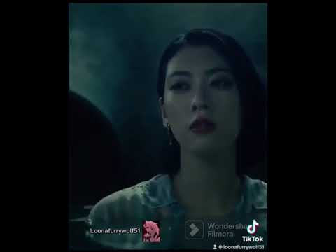 Rizuna Ann edit| seventy-six edit