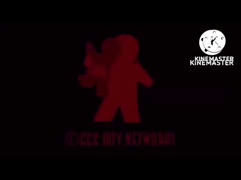 rJ kciN/noedolekciN (1996) My Version:Do NOT Block This Video!!!!! Read Description!!!