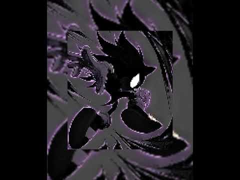 Rj Pasin — Life Force (SLOWED)
