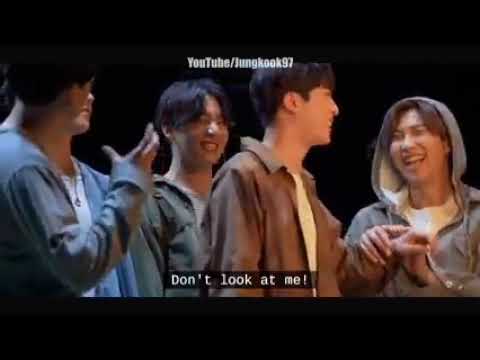RM making BTS laugh so hard 🤣🤣🤣
