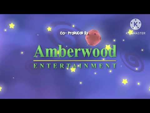 Rob the Robot End Credits GoAnimate Network Version #1 2022