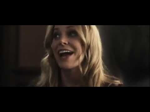 Rob Zombie's Halloween (2007)
