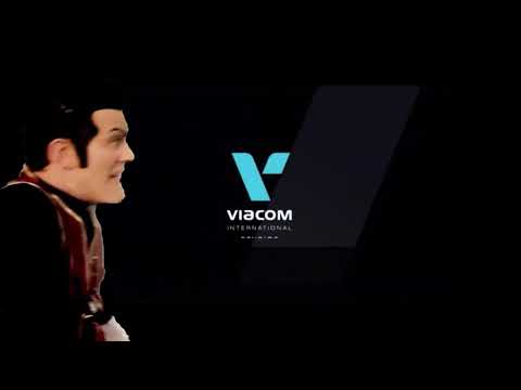 Robbie Rotten Hides ВИDgital of Doom