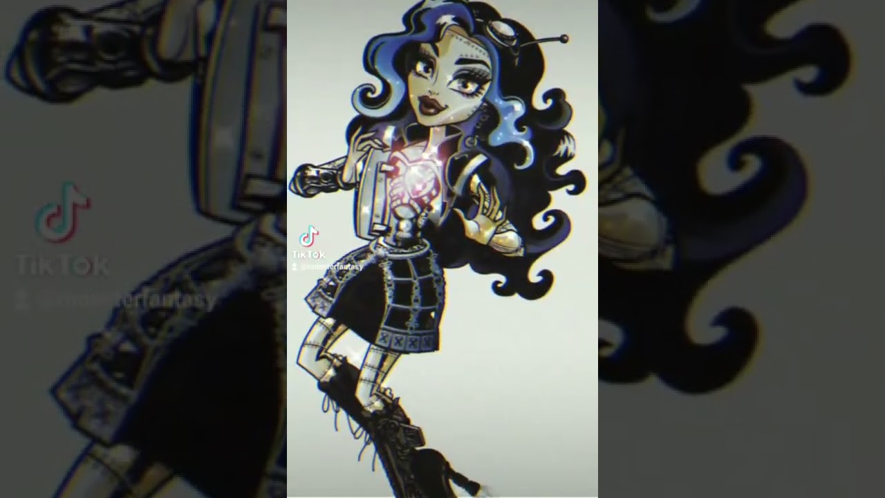 Robecca Steam edit