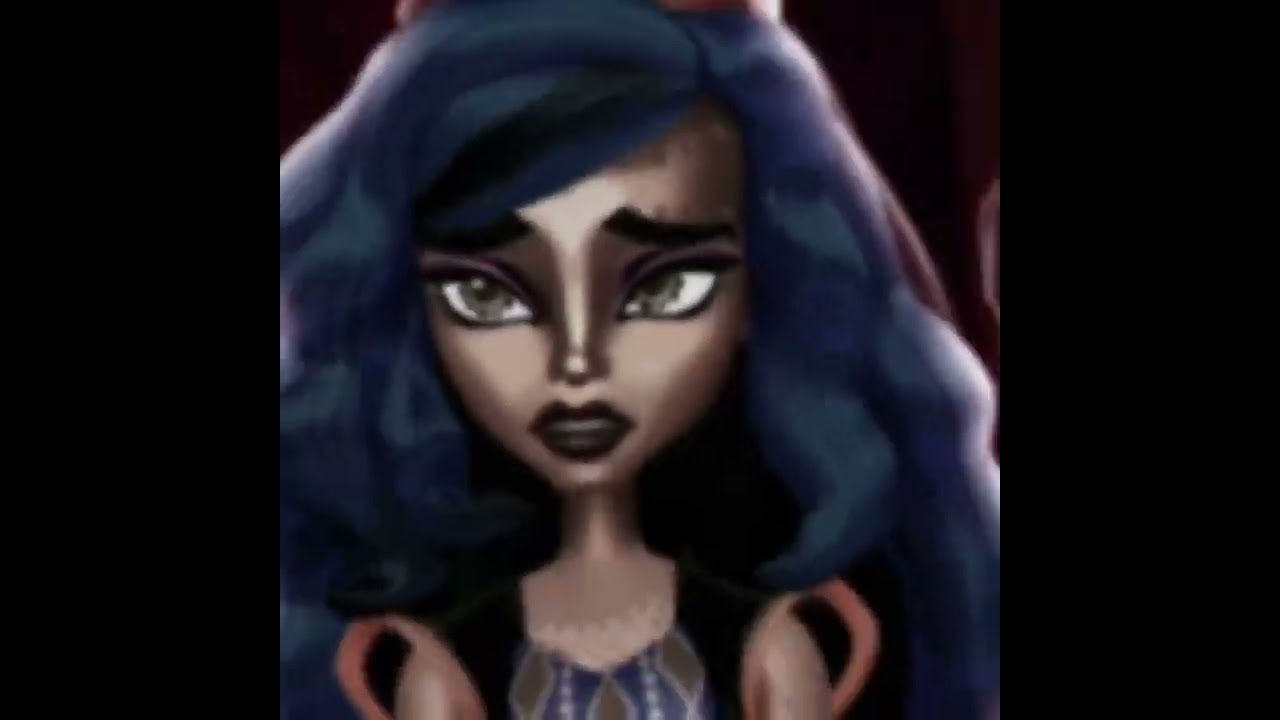 Robecca Steam EDIT-Amazing Mayzie