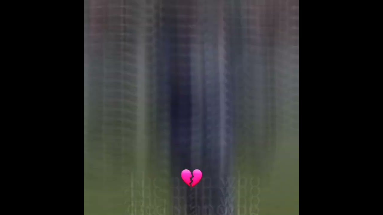 Roberto baggio sad penalty miss #football #edit