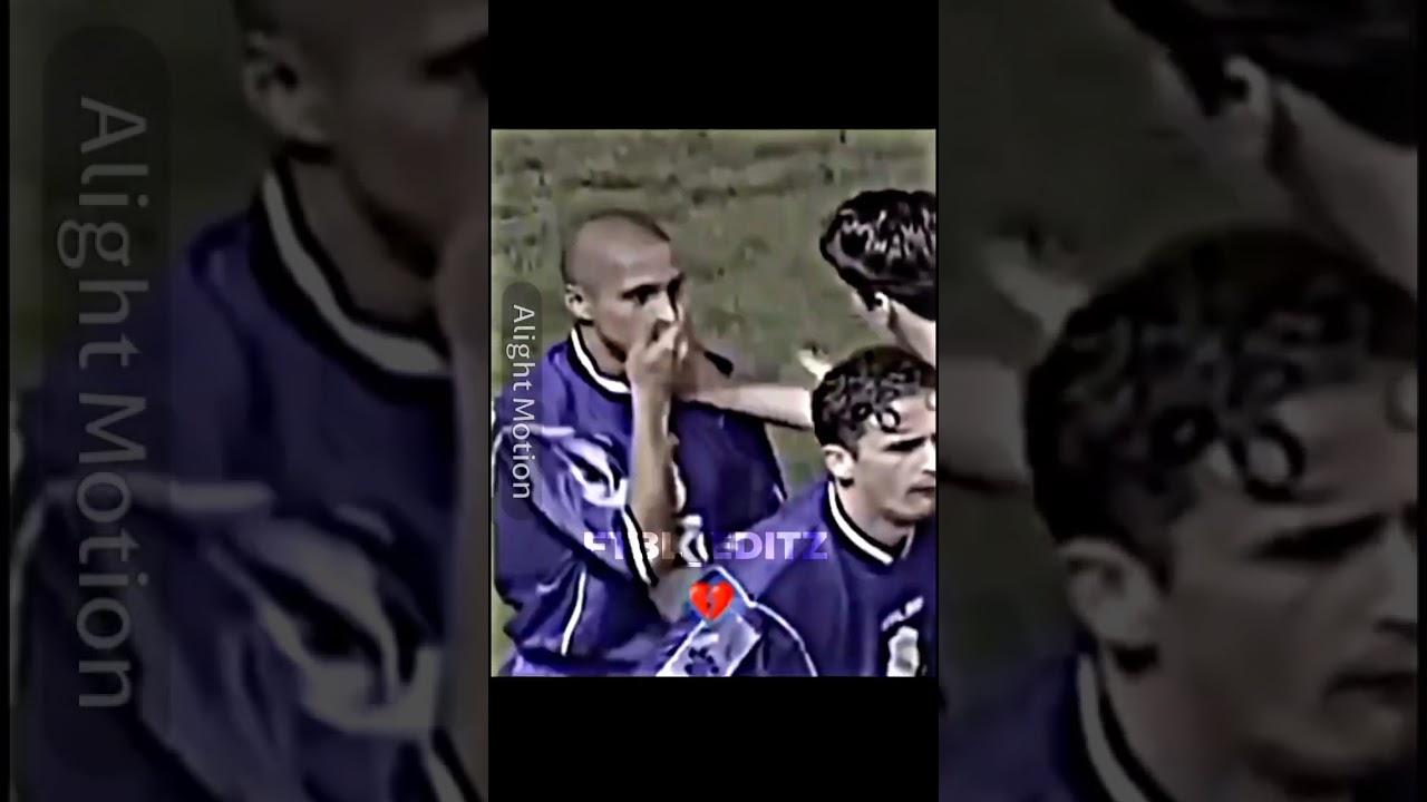 Roberto Carlos 💀🐐 #shorts#viral#funny #trending #4k