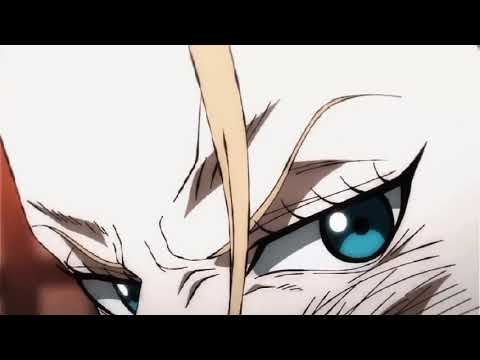 Robin vs Black maria