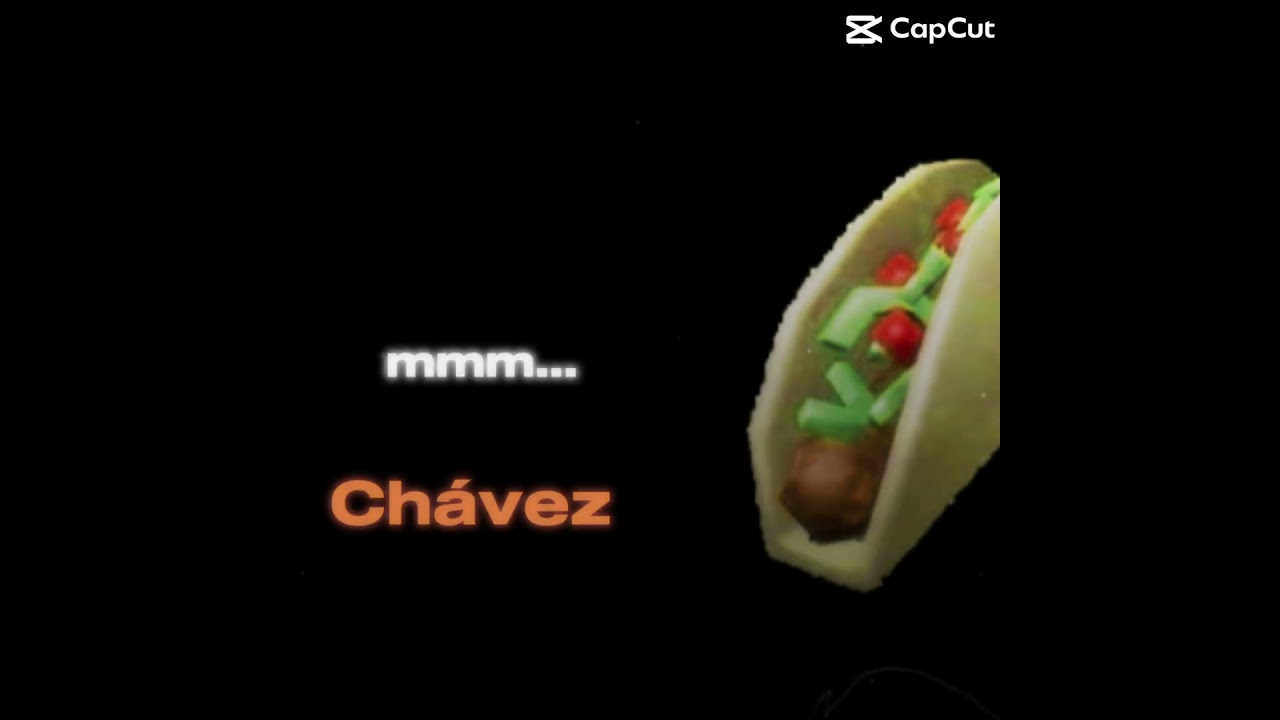Roblox 2018-2020🥹