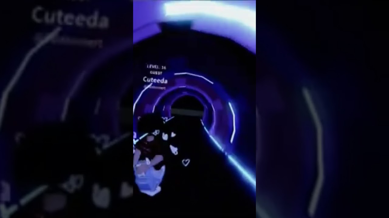 #roblox