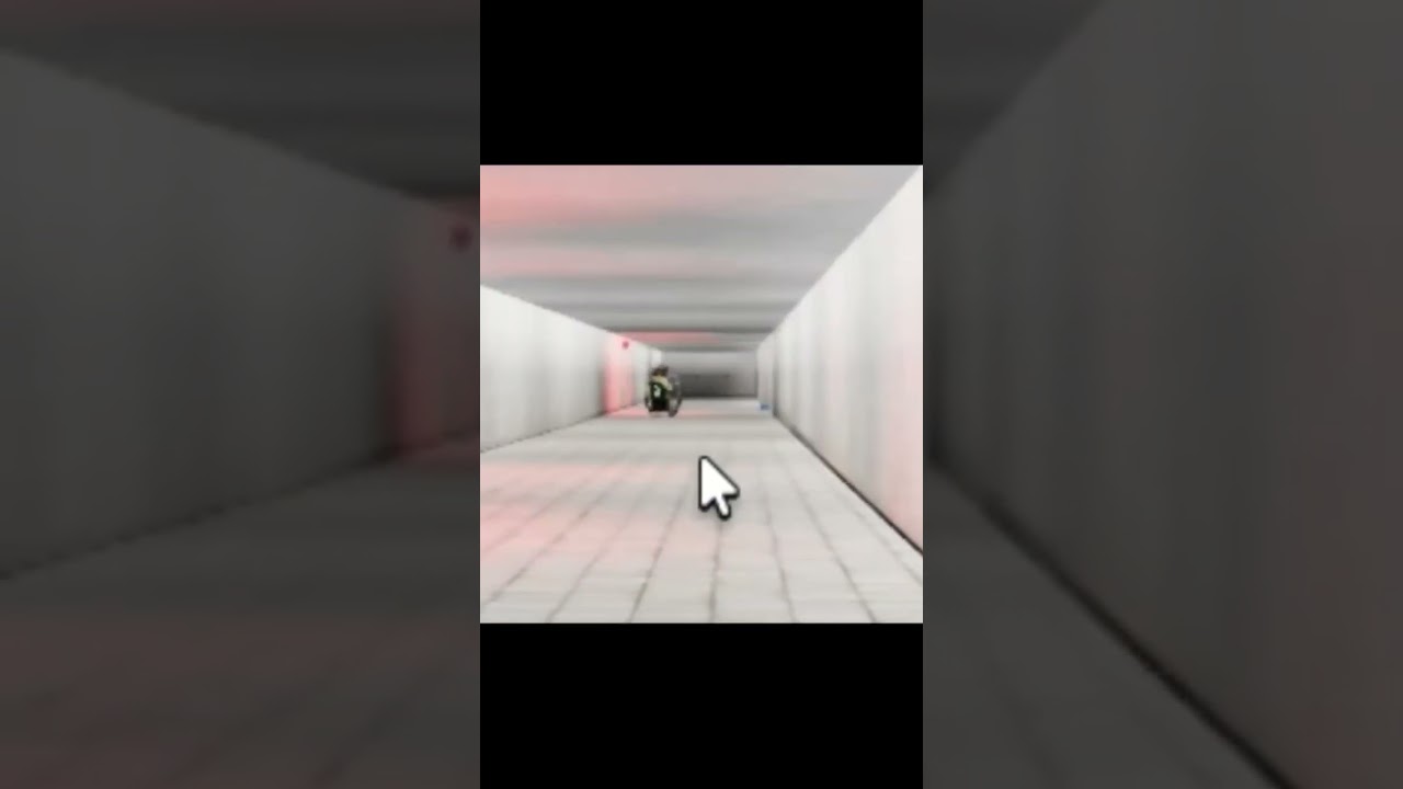 ROBLOX AREA 51 CLUTCH IQ 10,000