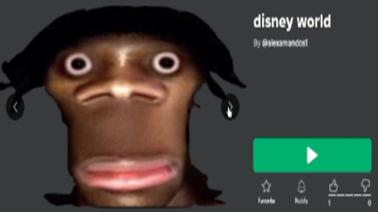 Roblox 