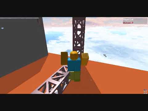 roblox inaproprite plase 2!!!!!!!!!!!!!!!!!!!!!!.wmv