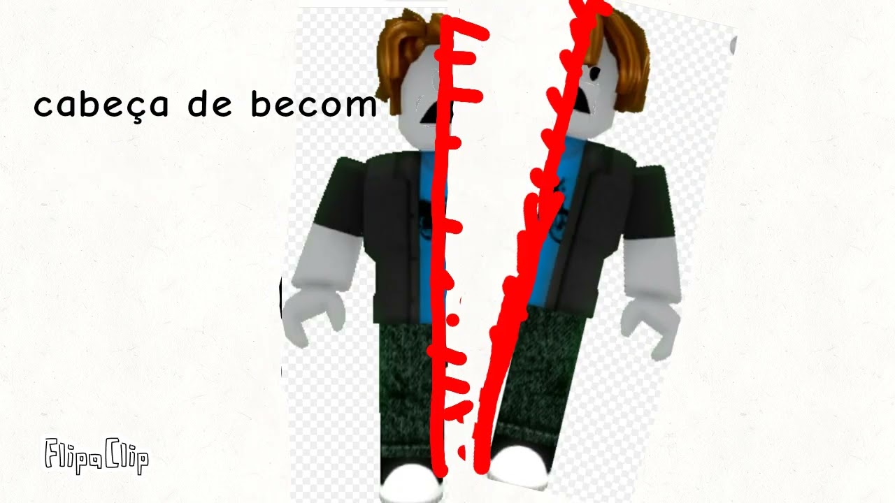 roblox original band 1