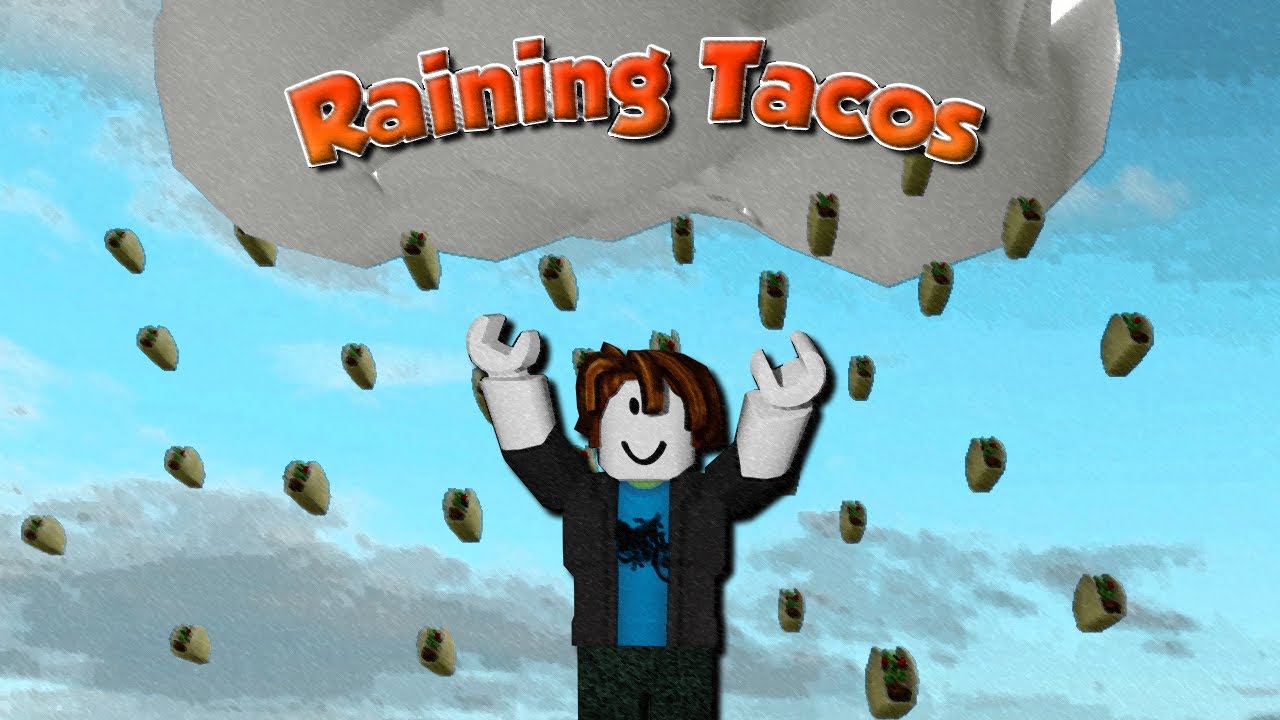 Roblox 