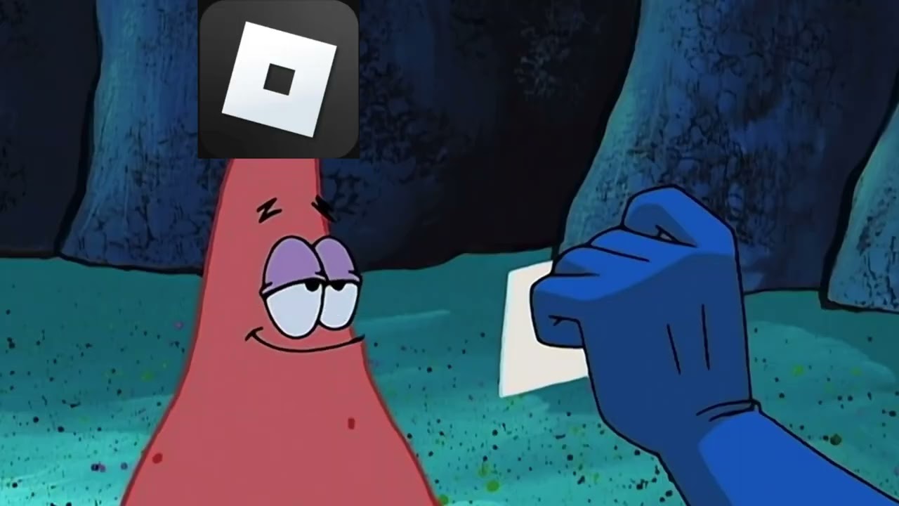 ROBLOX Servers Every Saturday