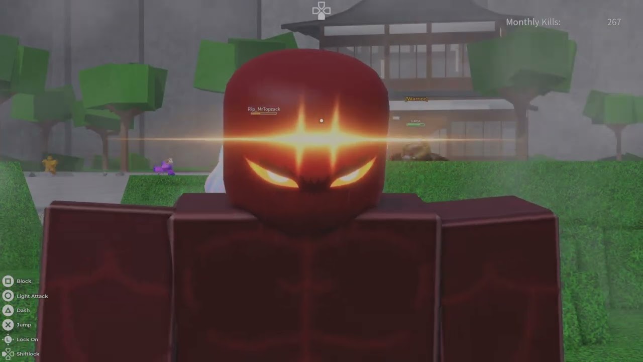 Roblox_20250308123627