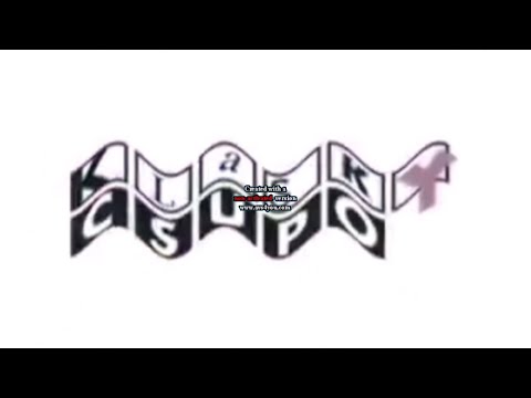 Robot Logo Effects Sponsored By Preview 2 Effects AVS Created With a Non Version Www.Avs4you.com