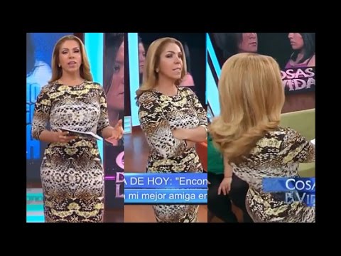 Rocio Sanchez Azuara 63