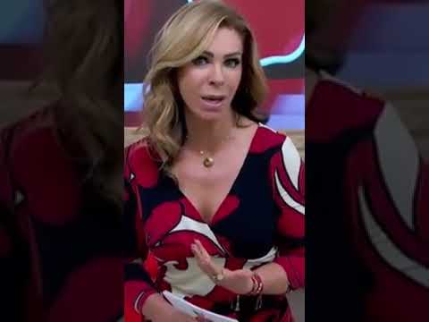 Rocio Sanchez Azuara 67