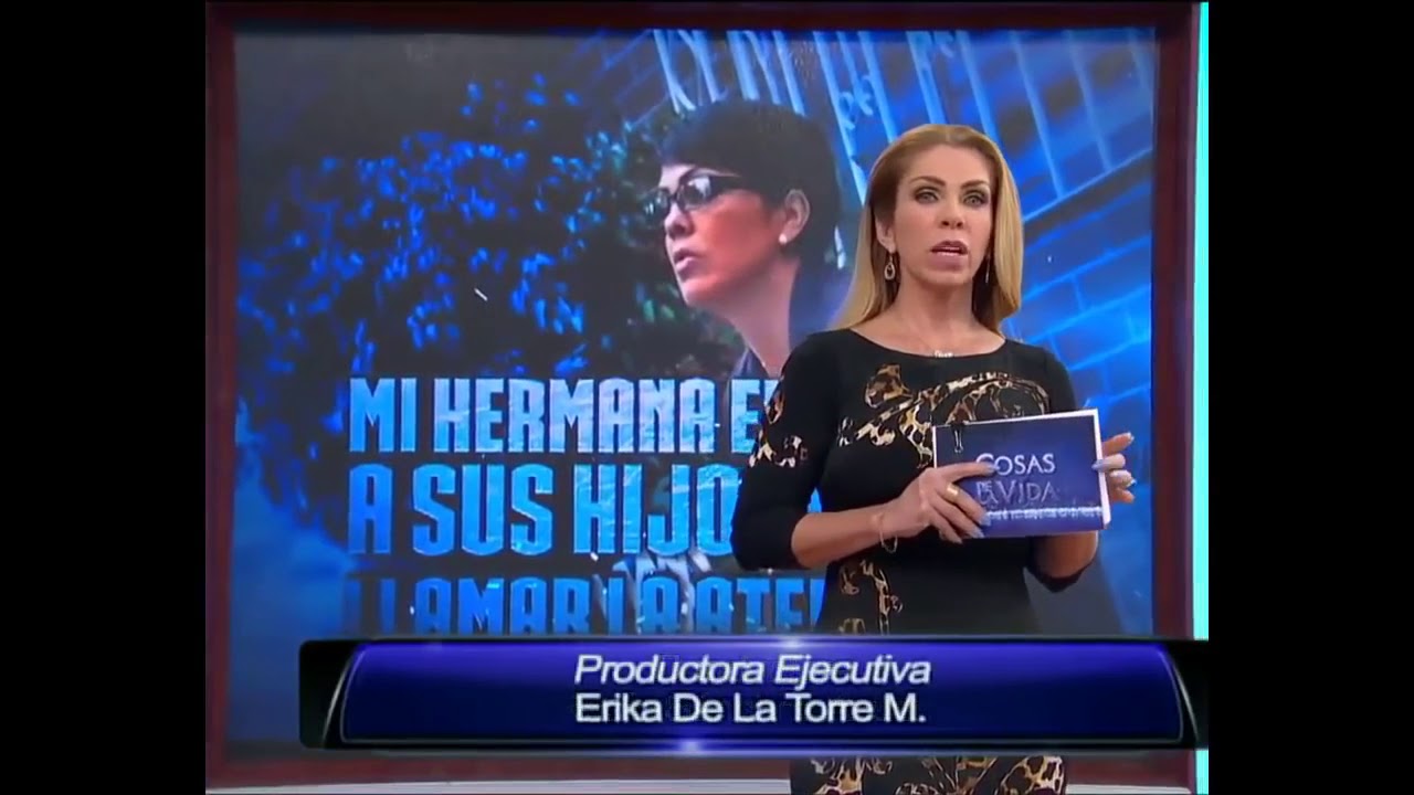 ROCIO SANCHEZ AZUARA CULOTE 2019