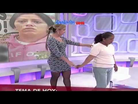 Rocio Sanchez Azuara s.e.x.y. mini vestido nal.go.na. qlazo